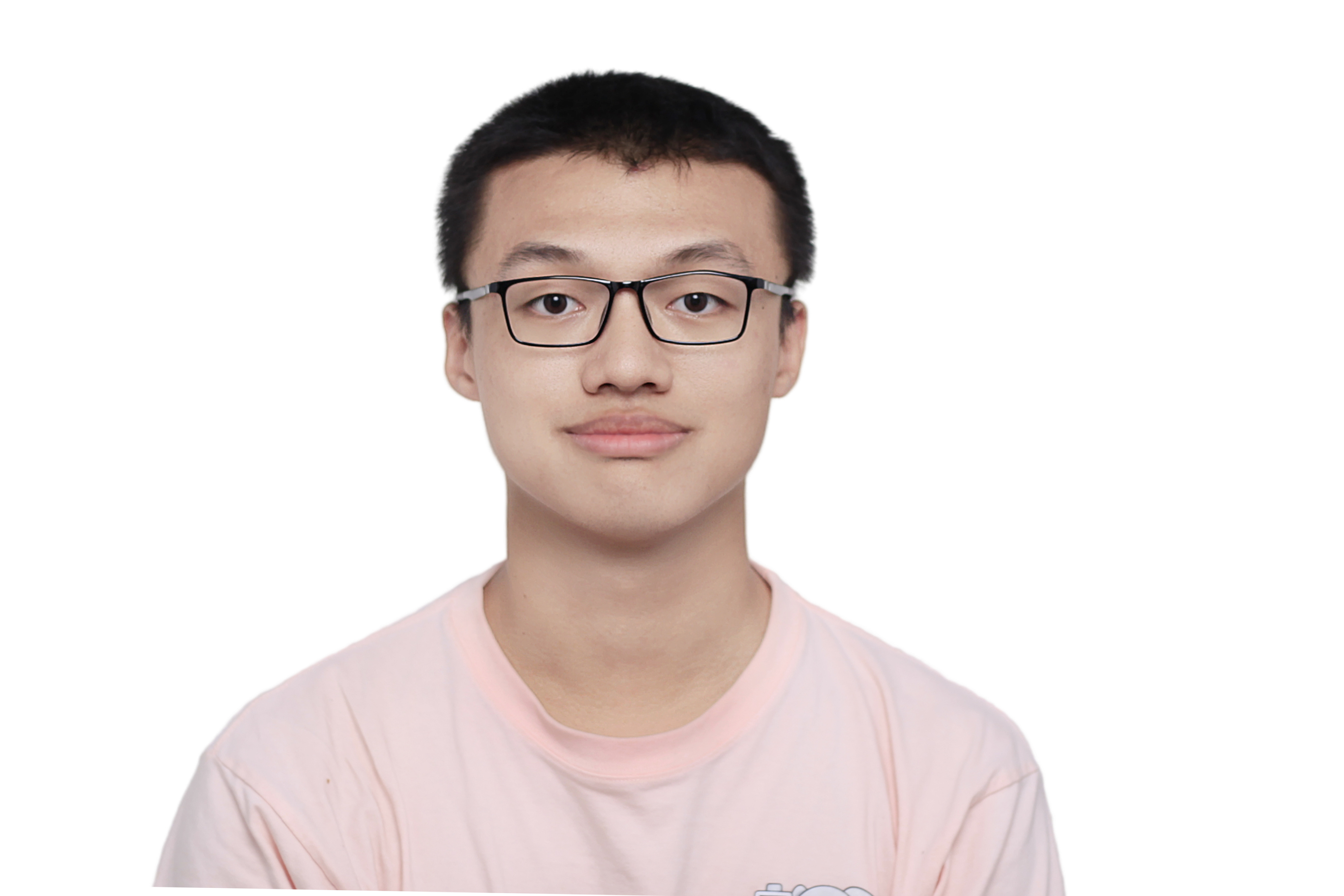 Bowen KUANG