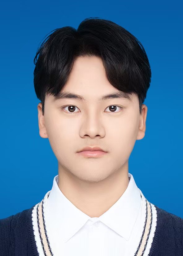Zhenxin AI